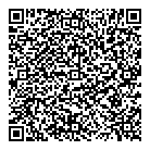 Nomad Films QR Card