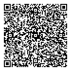 Christie Convenience Store QR Card Christie Convenience Store QR Card