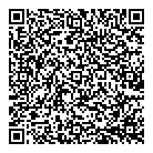 Gold Star Donuts QR Card