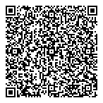 Kiondo African Imports Inc QR Card Kiondo African Imports Inc QR Card