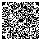 Canadian Latin Centre Inc QR Card