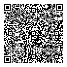 Jasmine Boutique QR Card