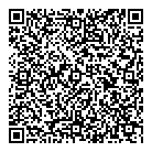 Kapamilya Foods QR Card