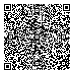 Wilstar Management Inc QR Card Wilstar Management Inc QR Card
