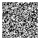 Gajic Desanka Md QR Card