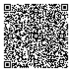 Century Billiard Mechanics QR Card