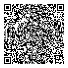 Shiatsu Centre QR Card