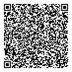 Supreme Quilting Ltd QR Card