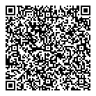 Enoteca Sociale QR Card