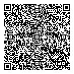 Vera Julia R Attorney QR Card