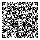 Rma Bookkeeping QR Card