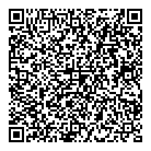 A2z Pc Services QR Card