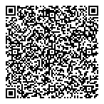 National Book Network QR Card