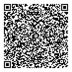 Iconoplast Designs QR Card