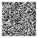 Sharratt Water Management Ltd QR Card