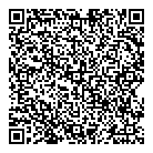 Monahan  Assoc QR Card