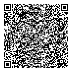 Eye Wonder Optical QR Card