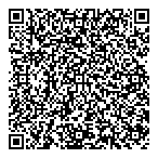 Paulist Centre For Catholic QR Card Paulist Centre For Catholic QR Card