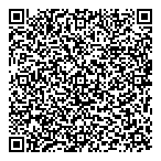 Feathers Bed-Breakfast QR Card