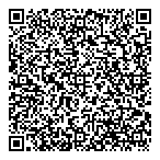 Independent Wine Education QR Card