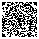 At Eaze QR Card