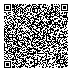 Matter Of Fact Media QR Card