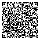 La Forchetta QR Card