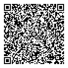 Voice  Das Journal QR Card