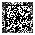 Boom Breakfast  Co QR Card