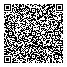 Boyana Hairworks QR Card