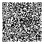 Go West Realty Ltd QR Card
