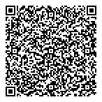 Fantilli Carpentry Ltd QR Card