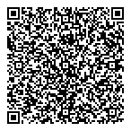 British Methodist Church QR Card