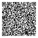 Caldense Bakery  Pasteries QR Card