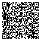 Dimentians Inc QR Card