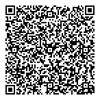 Fernandes Cleaning Supplies QR Card