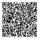 Macfab QR Card