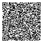 Vertical Spaces Inc QR Card