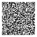 Ossington Self Storage QR Card