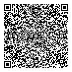 House Of Horvath Inc QR Card