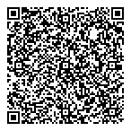 Dominion Hosiery Inc QR Card