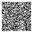 Stylegarage QR Card