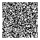 Dr Ic Figueiredo QR Card