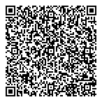 Dundas Wood Windows  Specs QR Card