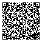 Essential Message QR Card