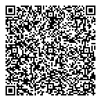 Dennis's Badminton Stringing QR Card Dennis's Badminton Stringing QR Card