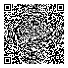 Susan Dadic QR Card