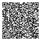 Egd Glass QR Card