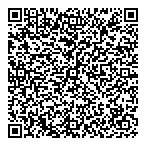 Elevation Dancentre QR Card