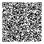 Kognitive Marketing QR Card Kognitive Marketing QR Card